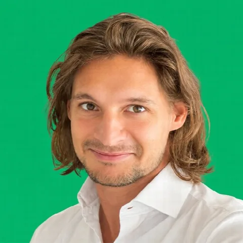 Pascal Kremp